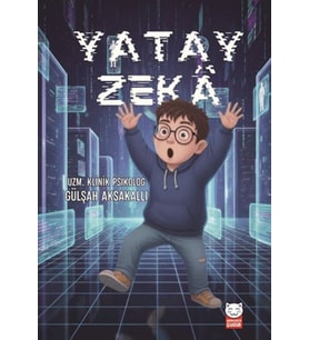 Yatay Zeka