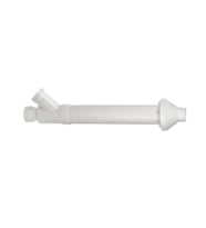 Psa 2008 B.M 2019- Silecek Süpürgesı Ön Takım 600 / 400 Mm (Oem No:642381)