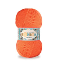 BONBON DK 098212