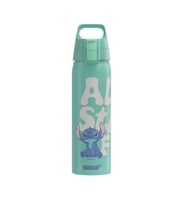 Sigg WMB One Aloha Stitch Çocuk Matarası 750ml 6185.80