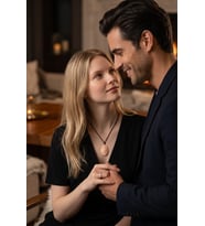 BAKIR KOLYE, AĞAÇ KABUĞU DESEN, AYARLANABİLİR, ÖZEL ŞIK TASARIM, UNİSEX KOLYE,ENERJİ DENGELEYİCİ ANLAMLI HEDİYE