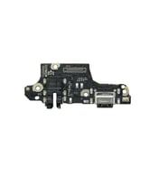 Xiaomi Poco C3 Uyumlu Şarj ve Mikrofon Bordu