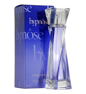 Lancome Hypnose EDP 75 ml Kadın Parfüm