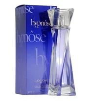 Lancome Hypnose EDP 75 ml Kadın Parfüm