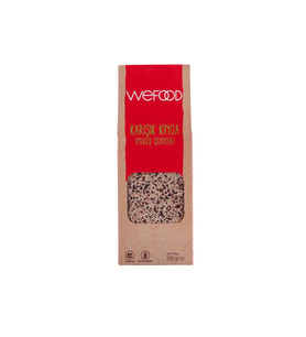 Wefood Karışık Kinoa 300 gr