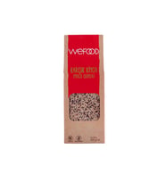 Wefood Karışık Kinoa 300 gr