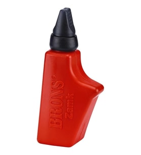 BRONS BR-419 GUM ZAMK YAPIŞTIRICI 65GR. - TEKLİ