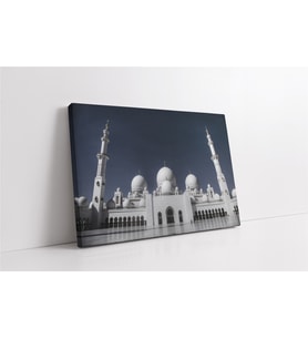 Dubai Şehri