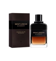 Givenchy Gentleman Reserve Privee EDP 100 ml Erkek Parfüm