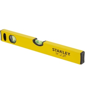 Stanley Klasik Su Terazisi, Stht1-43102 (Standart)