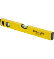 Stanley Klasik Su Terazisi, Stht1-43102 (Standart)