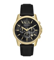Armani Exchange AX7133 Erkek Kol Saati