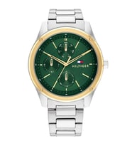 TOMMY HILFIGER TH1710537