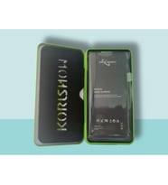 Tkgz P30 Lite Uyumlu Lcd Ekran Dokunmatik - KORLSHOW