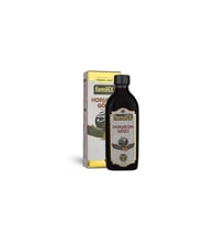My FarmaEx My Horus'un Gözü Horosun Gözü Sıvı Ekstract 150 ml