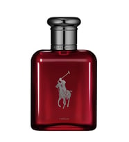Ralph Lauren Polo Red Parfum 125 ml Erkek Parfümü