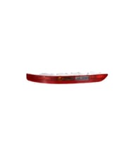 AUDİ - ARKA TAMPON REFLEKTÖRÜ SOL Q5 2009-
