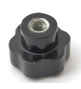 Meto Etiketleme Makinesi Döndürme Topu / 869156