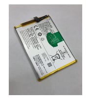 Vivo Y20 V2027 Batarya 5000 Mah