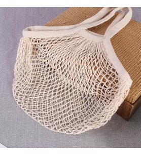 PAMUK PAZAR FİLESİ (50'LİPAKET)