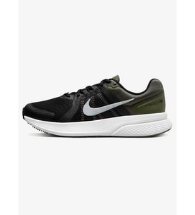 Nike Run Swift 2 Erkek Koşu Ayakkabısı