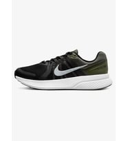 Nike Run Swift 2 Erkek Koşu Ayakkabısı