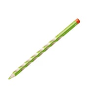 STABİLO 332 EASY COLORS SAĞ EL KURU BOYA KALEMİ AÇIK YEŞİL