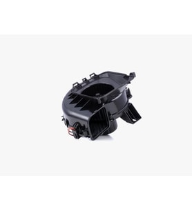 KALORİFER MOTORU CORSA C 1.7 KLİMALI