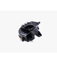KALORİFER MOTORU CORSA C 1.7 KLİMALI