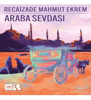 Araba Sevdası