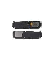 Xiaomi Redmi Note 14 Pro+ Plus 5G Buzzer Hoparlör 24115RA8EG