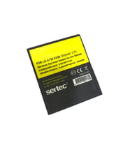LG-KG99 / LG-A750	Uyumlu Batarya TG-V 10227