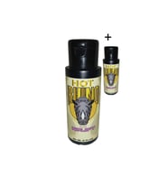 Hot Rhino 60 ml 2 Adet Kalça Büyütücü Dikleştirici Güzelleştirici krem