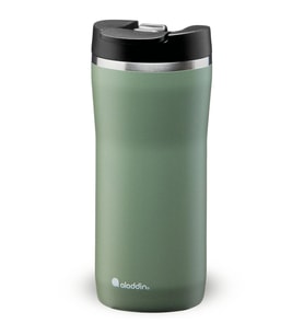 Aladdin Mocca Thermavac™ Leak-Lock™ Mug 0.35L Sage Green