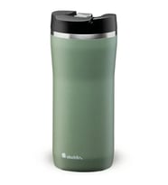 Aladdin Mocca Thermavac™ Leak-Lock™ Mug 0.35L Sage Green