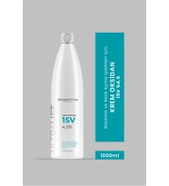 Momentum Kozmetik Oksidan 15 Vol 1000 ml