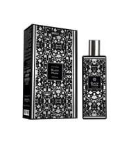 Black Musk 50 ml Exclusive Kadın Parfüm