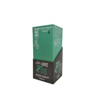 AllDay 4 Biotin Kedi Ve köpekler İçin Tablet 75 gr