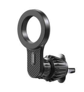 JOYROOM JR-ZS355 MAGNETIC CAR PHONE MOUNT-BLACK