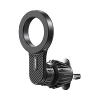 JOYROOM JR-ZS355 MAGNETIC CAR PHONE MOUNT-BLACK