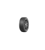 215/55R16 93V Revola LASSA Yaz Lastiği 2026
