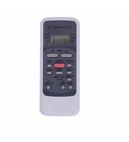 DEMİRDÖKÜM KLİMA KUMANDASI - R51