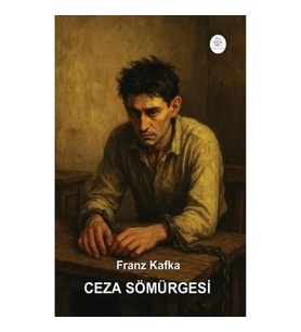 Ceza Sömürgesi