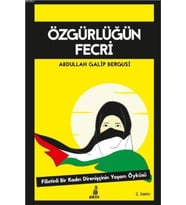 Özgürlüğün Fecri