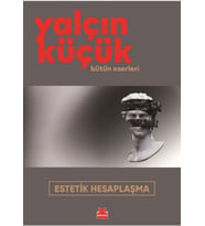 Estetik Hesaplaşma