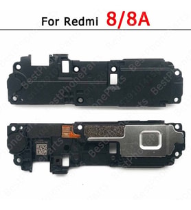 Xiaomi Redmi 8A Buzzer (Dış Ses Hoparlör)