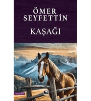 Kaşağı