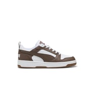 Puma Rebound v6 Low Unisex Spor Ayakkabı