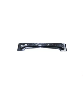 Dacia Duster 2010 Sonrası Arka Panel Sacı (791009165R)