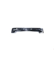 Dacia Duster 2010 Sonrası Arka Panel Sacı (791009165R)